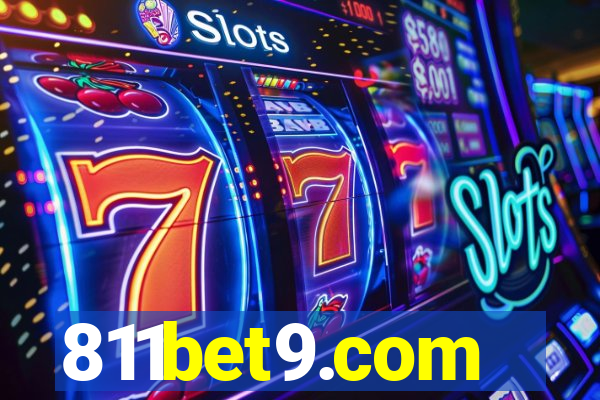 811bet9.com