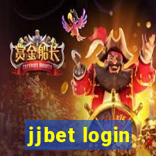 jjbet login