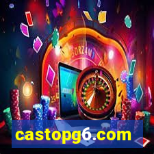 castopg6.com