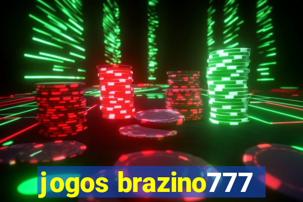 jogos brazino777