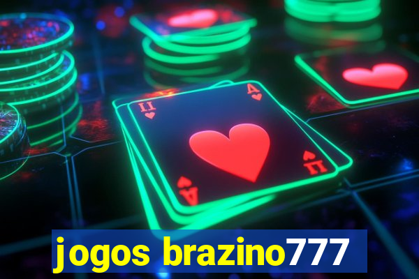 jogos brazino777