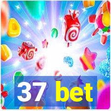 37 bet