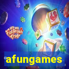 afungames