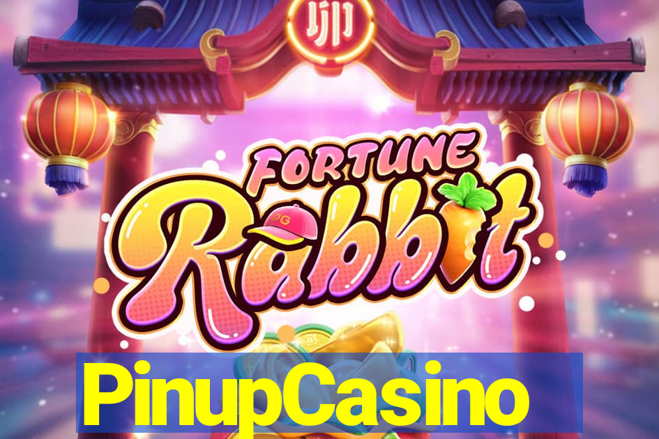 PinupCasino