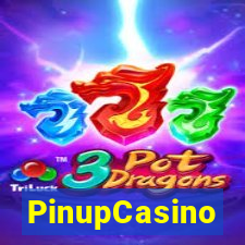 PinupCasino