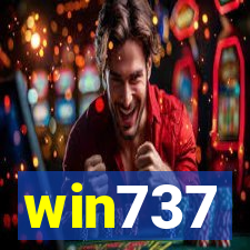 win737