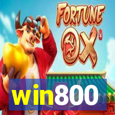 win800