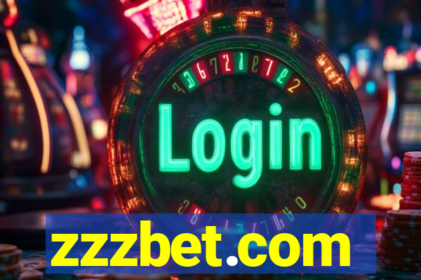 zzzbet.com