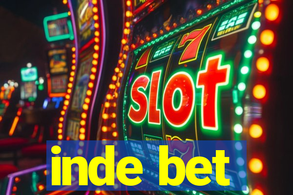 inde bet