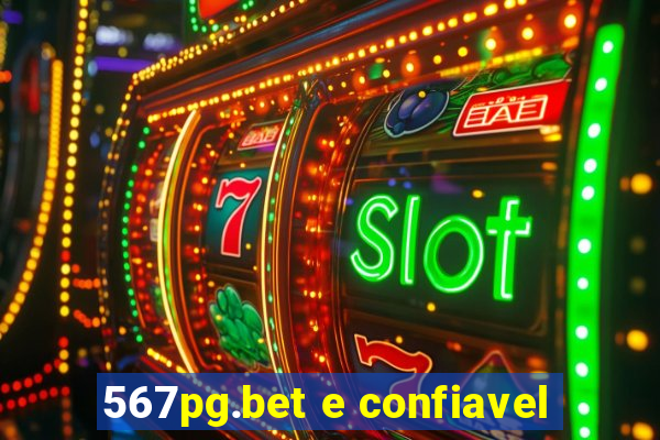 567pg.bet e confiavel