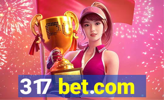 317 bet.com