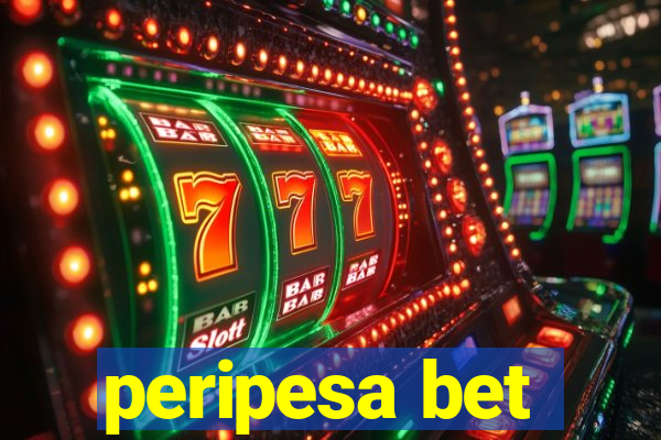 peripesa bet