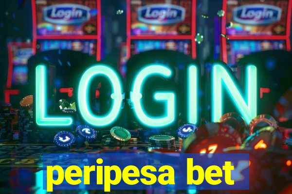 peripesa bet