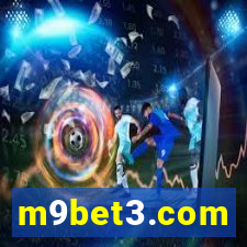 m9bet3.com