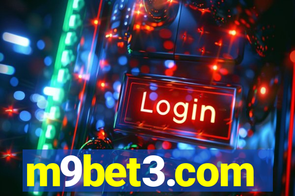 m9bet3.com