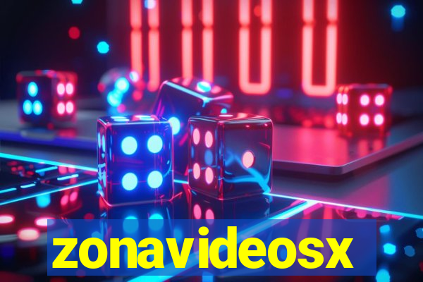 zonavideosx