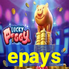 epays