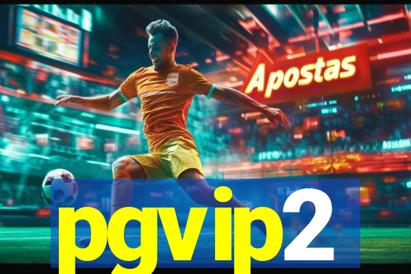 pgvip2