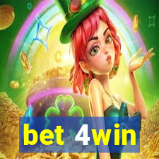 bet 4win