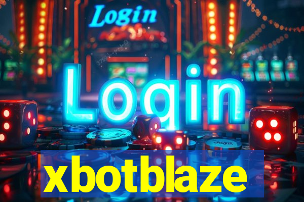 xbotblaze