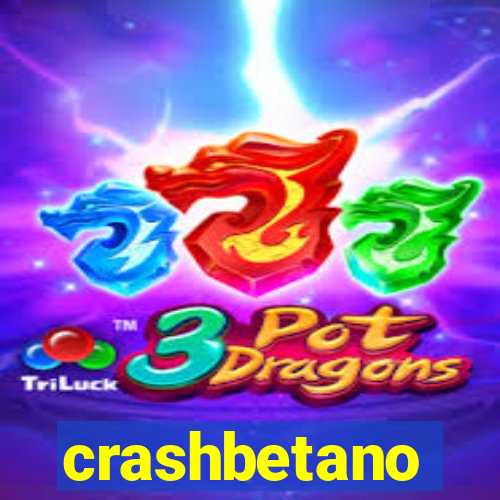 crashbetano