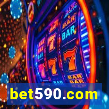 bet590.com