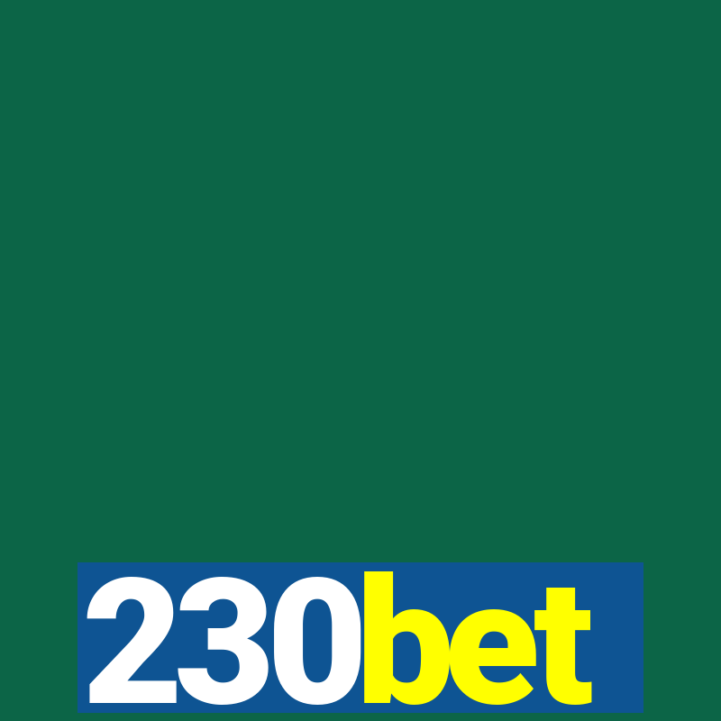 230bet