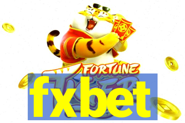 fxbet