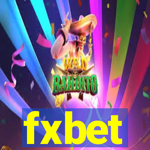 fxbet