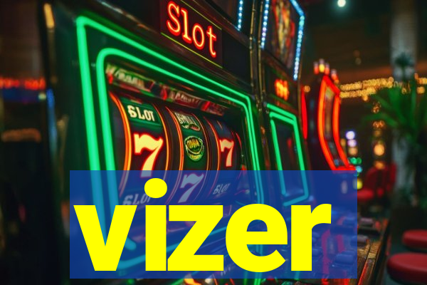 vizer