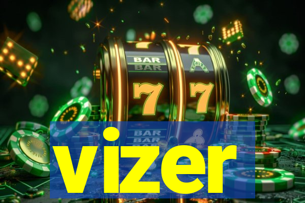 vizer