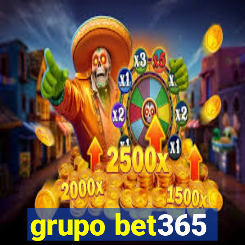 grupo bet365