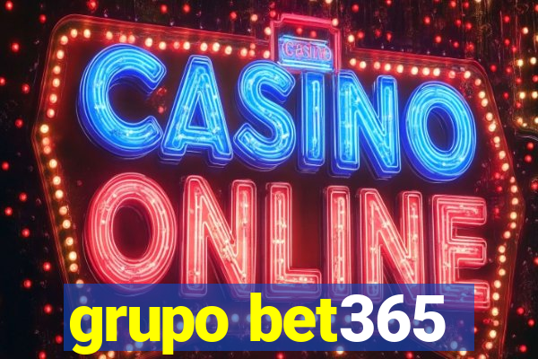 grupo bet365