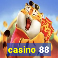 casino 88