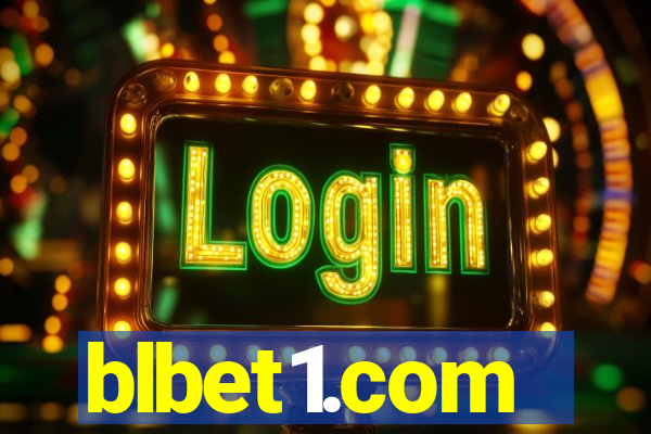 blbet1.com