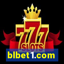 blbet1.com