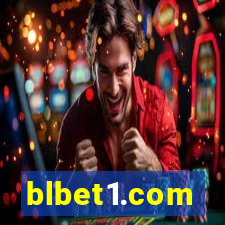 blbet1.com