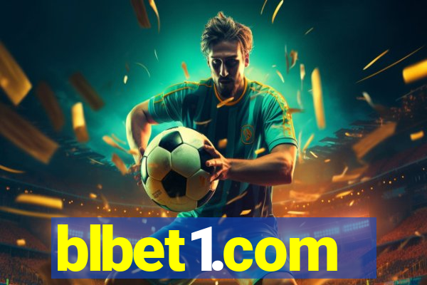 blbet1.com