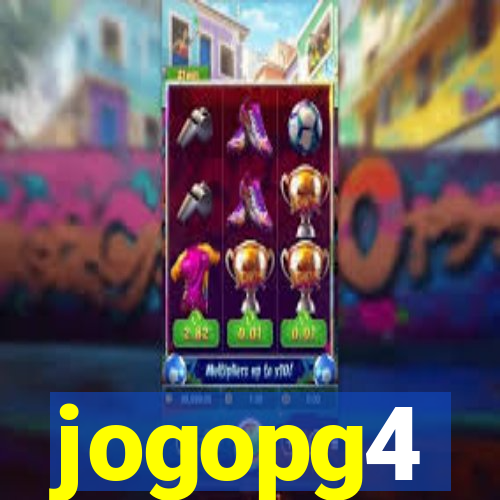 jogopg4