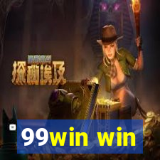 99win win