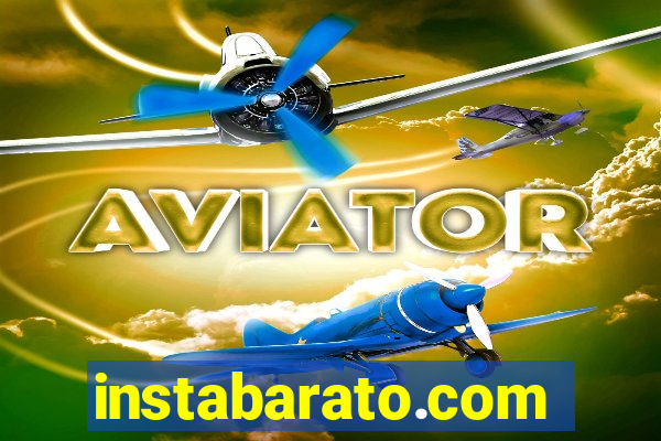 instabarato.com