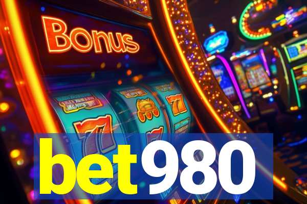 bet980