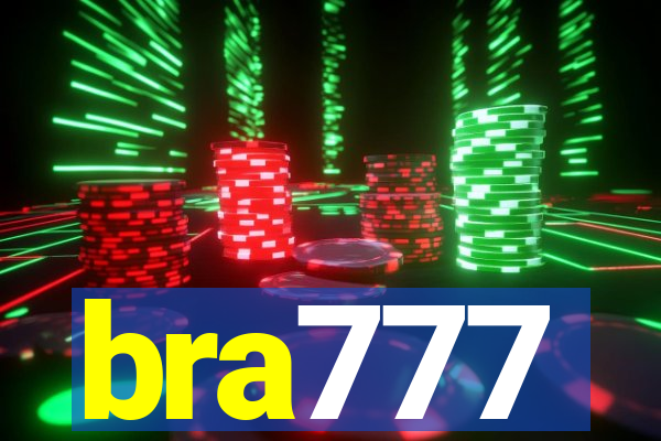 bra777