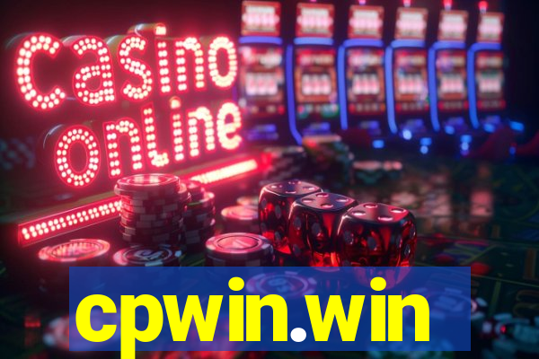 cpwin.win