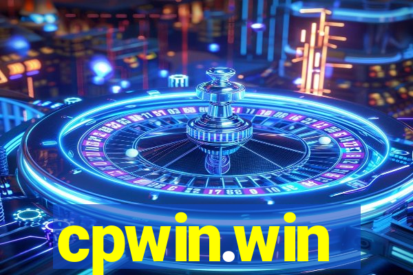 cpwin.win