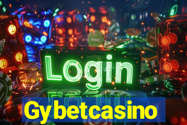 Gybetcasino