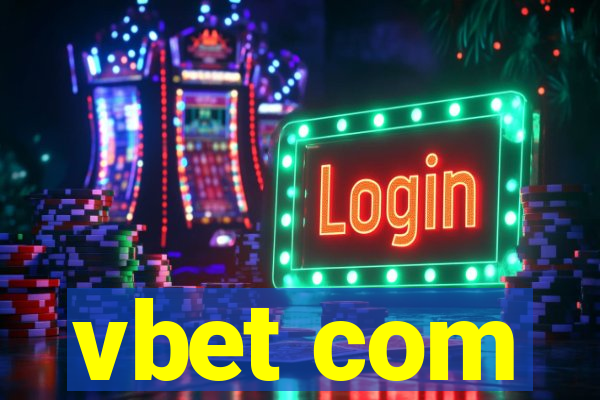 vbet com