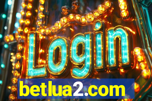 betlua2.com