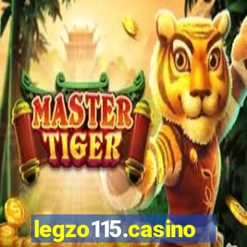 legzo115.casino