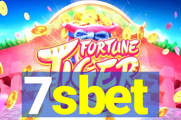 7sbet